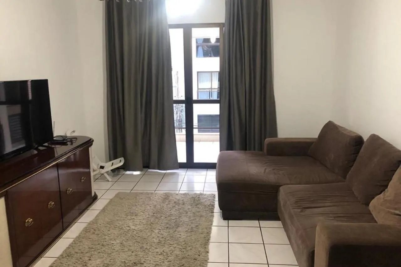 Apartamento Quadra Mar Itapema Apartamento Brasil
