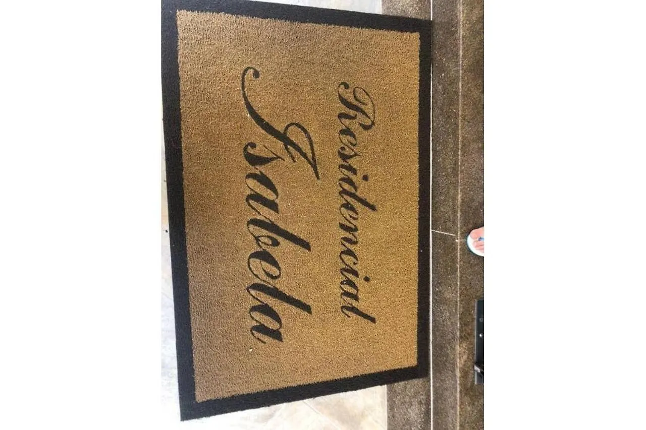 Apartamento Quadra Mar Itapema Appartamento