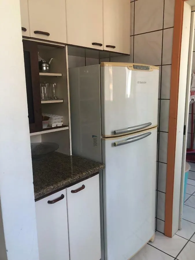 Apartamento Quadra Mar Itapema Appartamento 0*,  Brasile