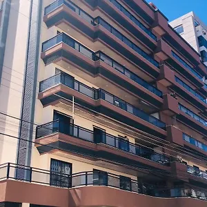 Meia - Apartamento