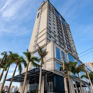 Tri Premium Hotel