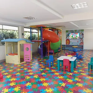 check availability